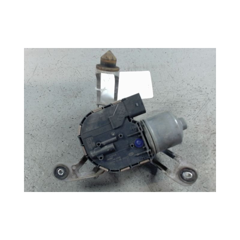 MECANISME ESSUIE-GLACE AVANT KIA CARENS 2002-
