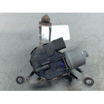 MECANISME ESSUIE-GLACE AVANT KIA CARENS 2002-