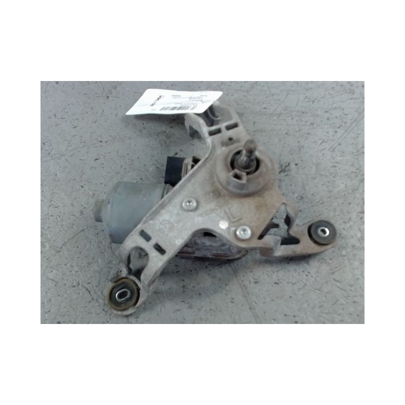 MECANISME ESSUIE-GLACE AVANT KIA CARENS 2002-