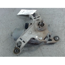 MECANISME ESSUIE-GLACE AVANT KIA CARENS 2002-