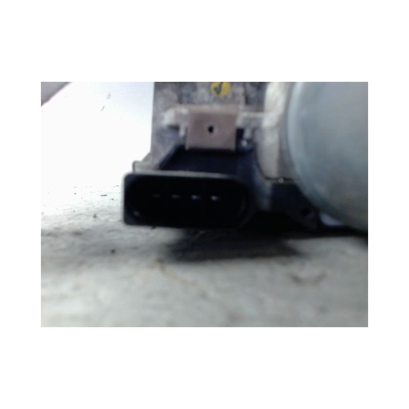 MECANISME ESSUIE-GLACE AVANT KIA CARENS 2002-