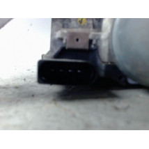 MECANISME ESSUIE-GLACE AVANT KIA CARENS 2002-