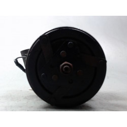COMPRESSEUR AIR CONDITIONNE