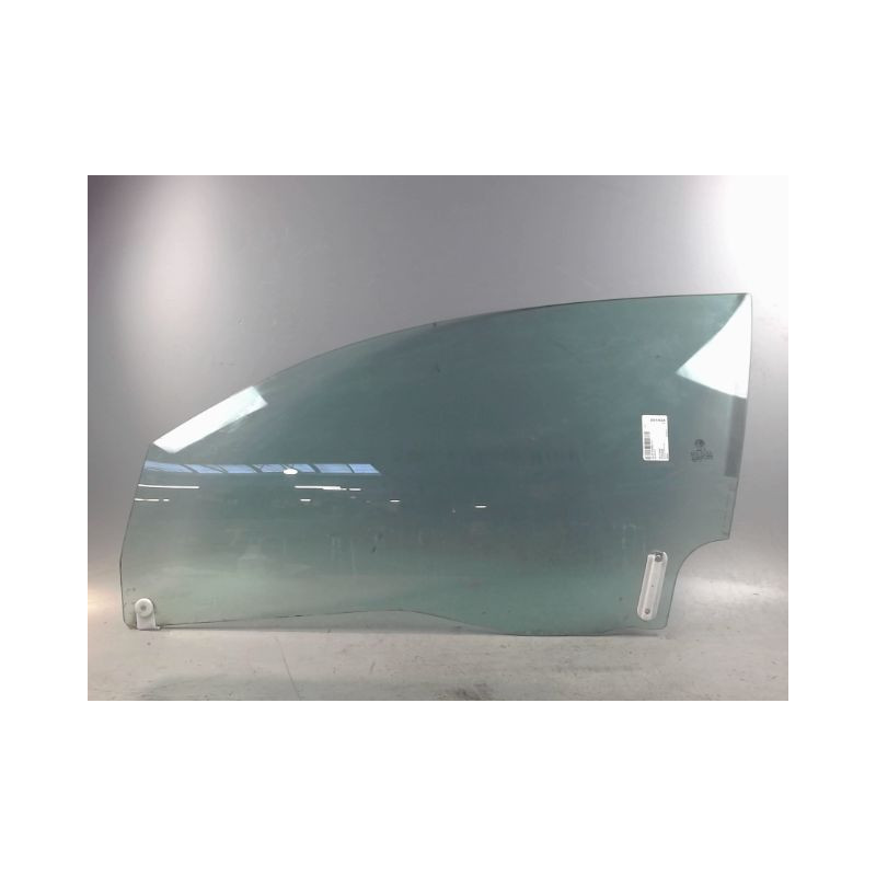 GLACE PORTE AVG ALFA ROMEO ALFA GT