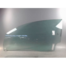 GLACE PORTE AVG ALFA ROMEO ALFA GT