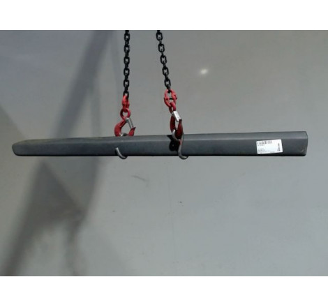 PROTECTION PORTE AVG