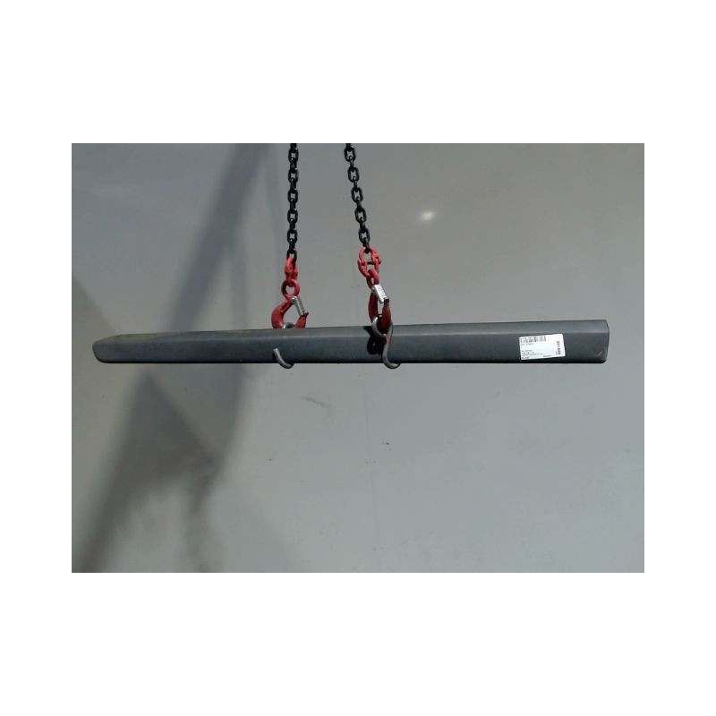 PROTECTION PORTE AVANT GAUCHE FIAT DOBLO CARGO 2006-