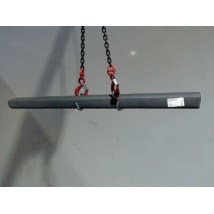 PROTECTION PORTE AVANT GAUCHE FIAT DOBLO CARGO 2006-