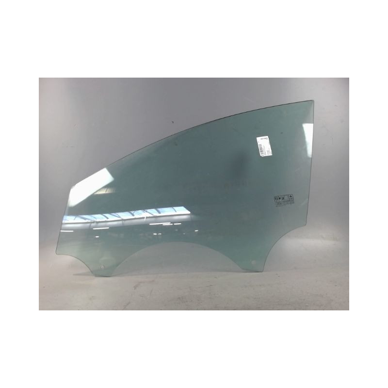 GLACE PORTE AVG FORD MONDEO 2007-