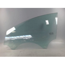 GLACE PORTE AVG FORD MONDEO 2007-