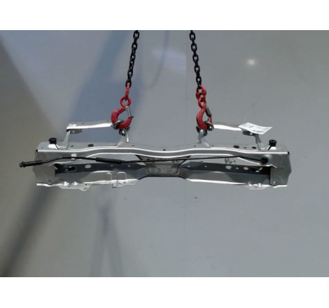 TRAVERSE SUP ARMATURE AV