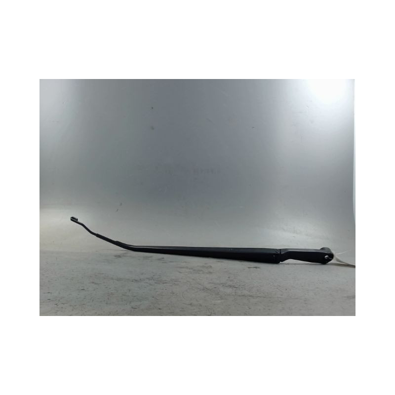 BRAS ESSUIE-GLACE AVANT DROIT SUZUKI SX4