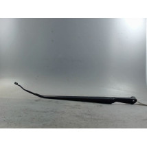 BRAS ESSUIE-GLACE AVANT DROIT SUZUKI SX4