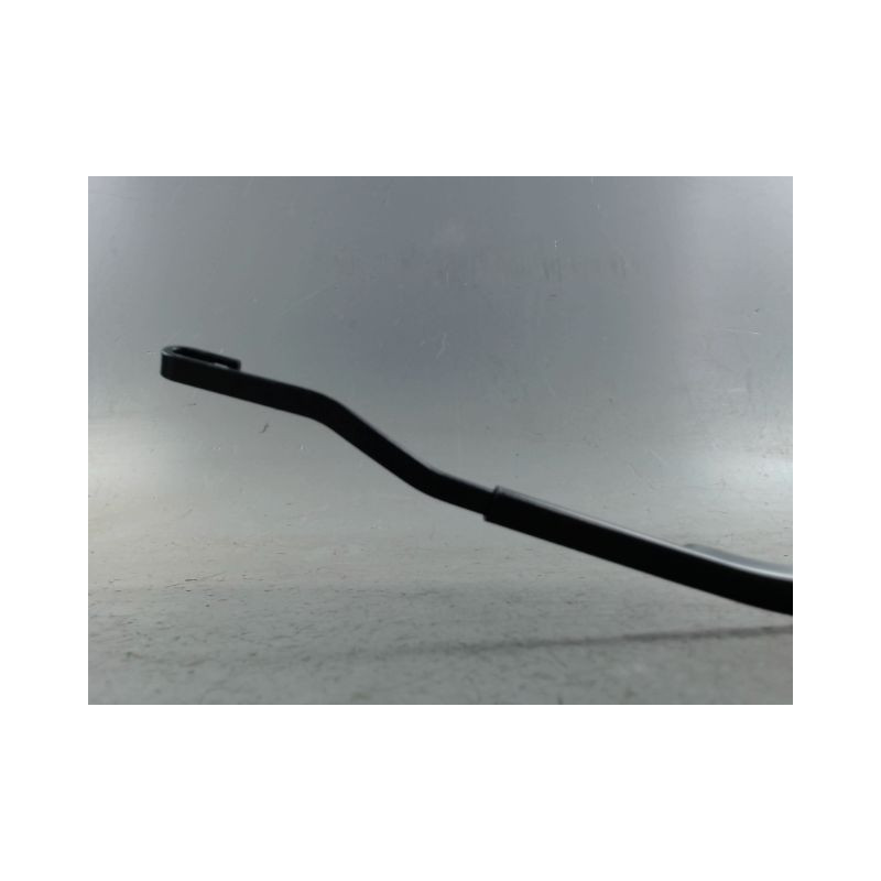 BRAS ESSUIE-GLACE AVANT DROIT SUZUKI SX4