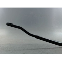 BRAS ESSUIE-GLACE AVANT DROIT SUZUKI SX4