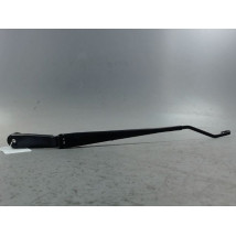 BRAS ESSUIE-GLACE AVANT GAUCHE SUZUKI SX4
