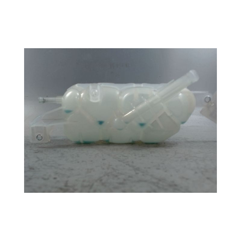 VASE EXPANSION SUZUKI SX4