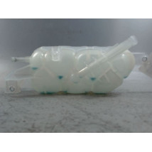 VASE EXPANSION SUZUKI SX4