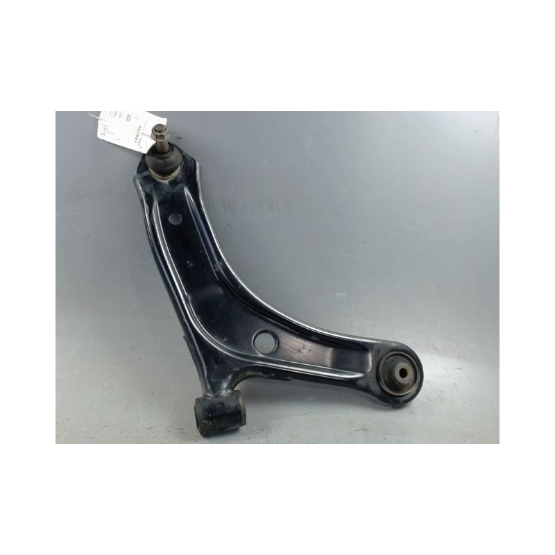 TRIANGLE INFERIEUR AVANT DROIT SUZUKI SX4
