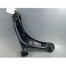 TRIANGLE INFERIEUR AVANT DROIT SUZUKI SX4
