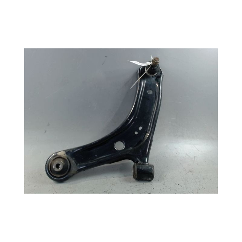 TRIANGLE INFERIEUR AVANT GAUCHE SUZUKI SX4