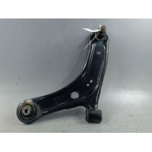 TRIANGLE INFERIEUR AVANT GAUCHE SUZUKI SX4