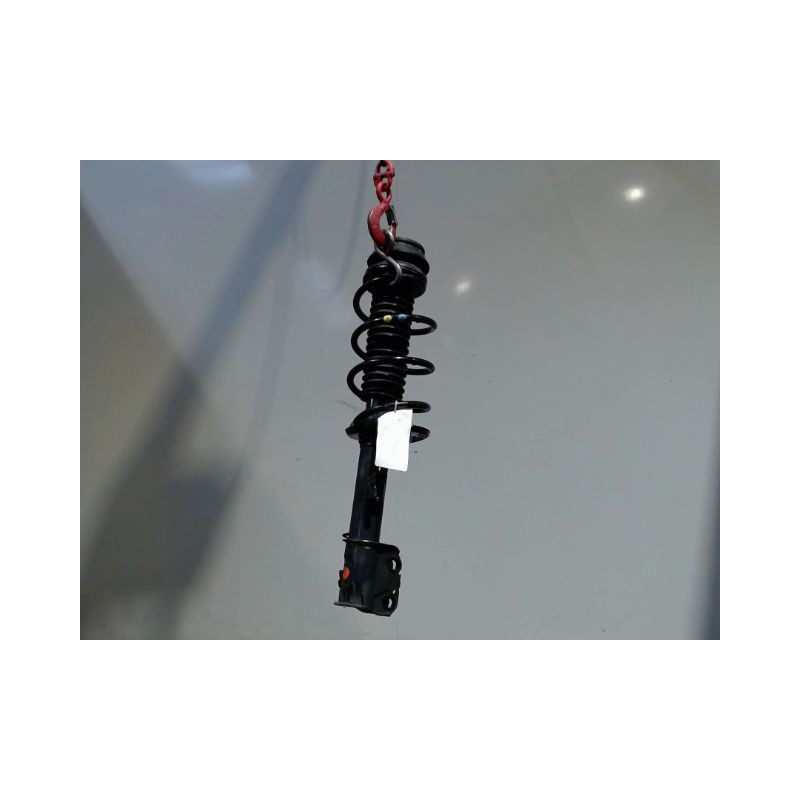 AMORTISSEUR AVANT DROIT SUZUKI SX4