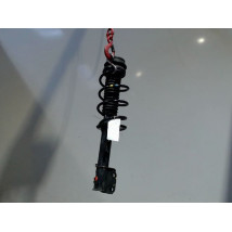 AMORTISSEUR AVANT DROIT SUZUKI SX4