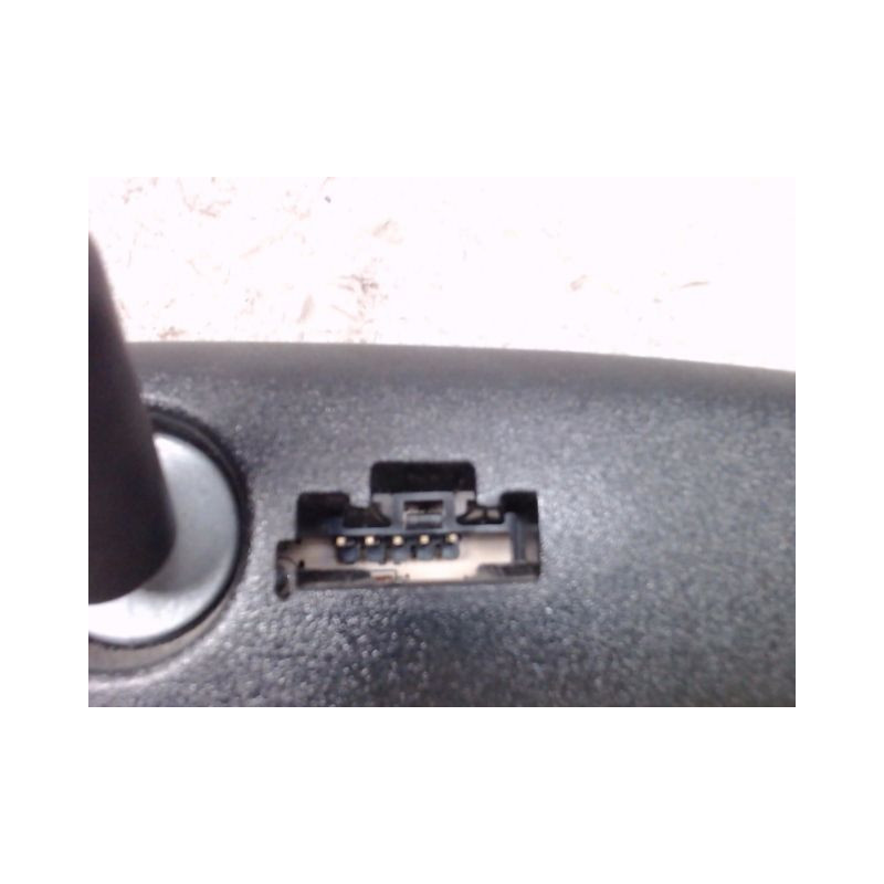 RETROVISEUR INTERIEUR JEEP G.CHEROKE