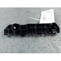 SUPPORT PARE-CHOC AVD SUZUKI SX4