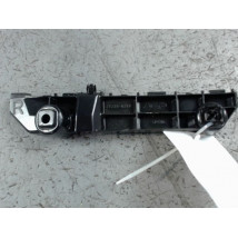 SUPPORT PARE-CHOC AVD SUZUKI SX4