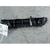 SUPPORT PARE-CHOC AVG SUZUKI SX4