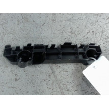 SUPPORT PARE-CHOC AVG SUZUKI SX4