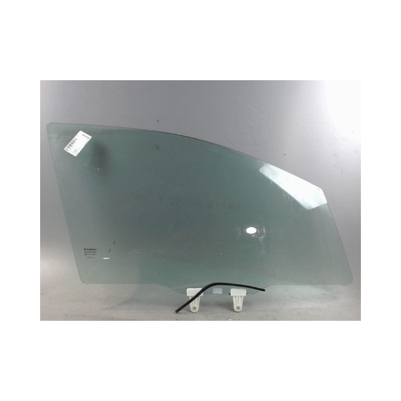 GLACE PORTE AVD SUZUKI SX4