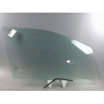 GLACE PORTE AVD SUZUKI SX4