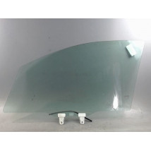 GLACE PORTE AVD SUZUKI SX4
