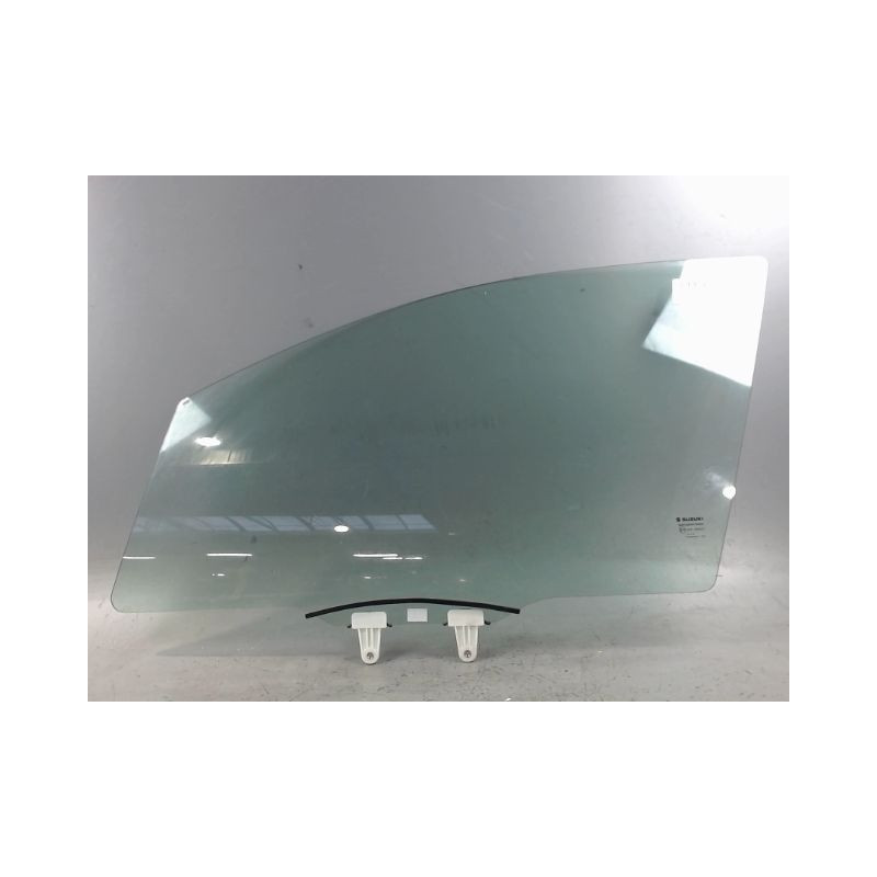 GLACE PORTE AVG SUZUKI SX4