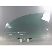 GLACE PORTE AVG SUZUKI SX4