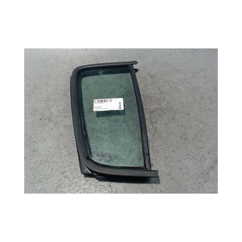 GLACE FIXE PORTE ARD SUZUKI SWIFT