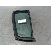 GLACE FIXE PORTE ARD SUZUKI SWIFT