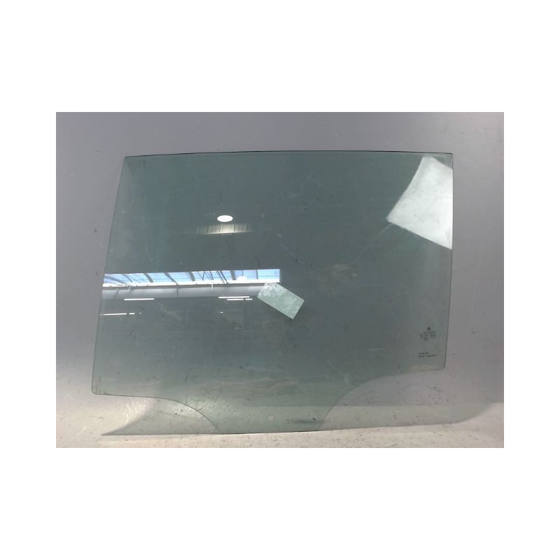 GLACE PORTE ARG VOLKSWAGEN GOLF VI 2008-