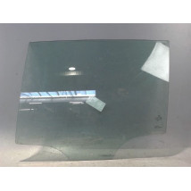 GLACE PORTE ARG VOLKSWAGEN GOLF VI 2008-