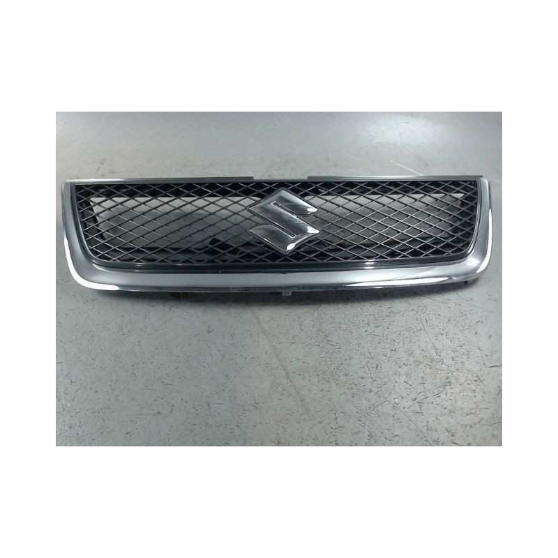 CALANDRE SUZUKI G.VITARA