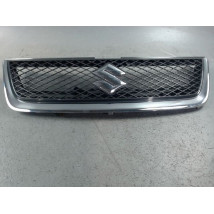 CALANDRE SUZUKI G.VITARA