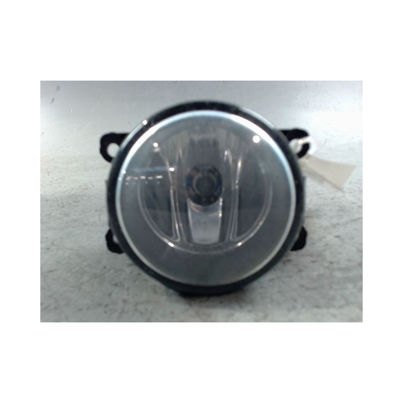PHARE ANTIBROUILLARD AVANT DROIT SUZUKI G.VITARA