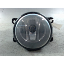 PHARE ANTIBROUILLARD AVANT DROIT SUZUKI G.VITARA