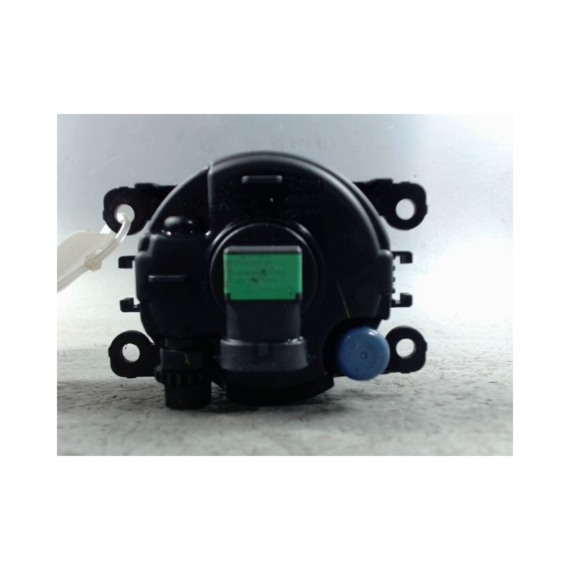 PHARE ANTIBROUILLARD AVANT DROIT SUZUKI G.VITARA