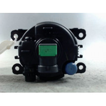 PHARE ANTIBROUILLARD AVANT DROIT SUZUKI G.VITARA
