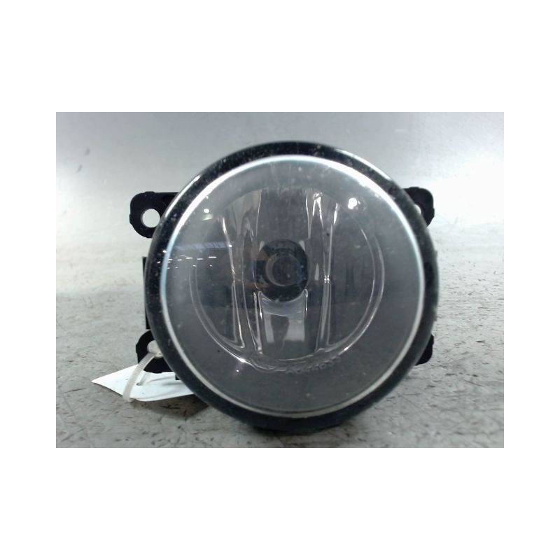 PHARE ANTIBROUILLARD AVANT GAUCHE SUZUKI G.VITARA