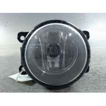 PHARE ANTIBROUILLARD AVANT GAUCHE SUZUKI G.VITARA